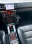 Mercedes-Benz E 280, 1.Hand ,LEDER, KLIMA,SCHIEBEDACH, uvm.