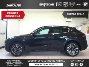 Other Maserati Grecale 2.0 250cv MHEV GT Q4 auto