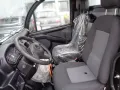 Other Aixam E-Truck Doppio Pianale con Lampeggianti Le