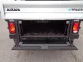 Other Aixam E-Truck Doppio Pianale con Lampeggianti Le