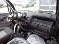 Other Aixam E-Truck Doppio Pianale con Lampeggianti Le
