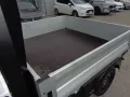 Other Aixam E-Truck Doppio Pianale con Lampeggianti Le