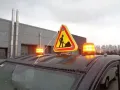 Other Aixam E-Truck Doppio Pianale con Lampeggianti Le