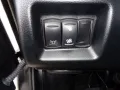 Other Aixam E-Truck Doppio Pianale con Lampeggianti Le