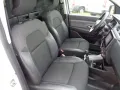 Renault Express Express van 1.5 Blue dci 75cv + 