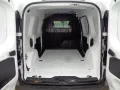 Renault Express Express van 1.5 Blue dci 75cv + 