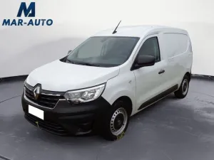 Renault Express Express van 1.5 Blue dci 75cv + 