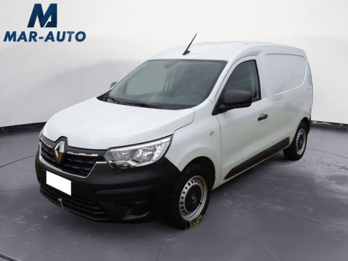 Renault Express Express van 1.5 Blue dci 75cv + 