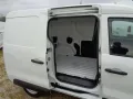 Renault Express Express van 1.5 Blue dci 75cv + 