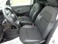 Renault Express Express van 1.5 Blue dci 75cv + 
