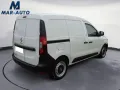 Renault Express Express van 1.5 Blue dci 75cv + 