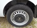Renault Express Express van 1.5 Blue dci 75cv + 
