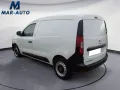 Renault Express Express van 1.5 Blue dci 75cv + 