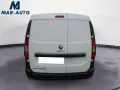 Renault Express Express van 1.5 Blue dci 75cv + 