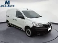 Renault Express Express van 1.5 Blue dci 75cv + 