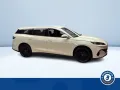 Other BYD Seal 6 DM-i Touring Boost