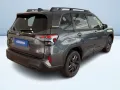 Subaru Forester 2.0i e-Boxer 4Adventure MY25