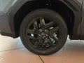 Subaru Forester 2.0i e-Boxer 4Adventure MY25