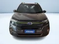 Subaru Forester 2.0i e-Boxer 4Adventure MY25