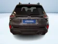 Subaru Forester 2.0i e-Boxer 4Adventure MY25