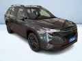 Subaru Forester 2.0i e-Boxer 4Adventure MY25