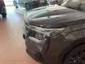 Subaru Forester 2.0i e-Boxer 4Adventure MY25