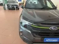 Subaru Forester 2.0i e-Boxer 4Adventure MY25