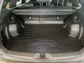 Subaru Forester 2.0i e-Boxer 4Adventure MY25