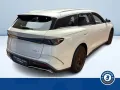 Other BYD Seal 6 DM-i Touring Boost