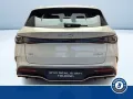 Other BYD Seal 6 DM-i Touring Boost