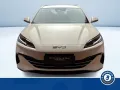 Other BYD Seal 6 DM-i Touring Boost