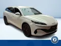 Other BYD Seal 6 DM-i Touring Boost