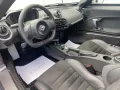 Alfa Romeo 4C GRIGIO BASALTO *** orig. 6 TKM ***