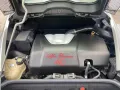 Alfa Romeo 4C GRIGIO BASALTO *** orig. 6 TKM ***