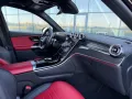 Mercedes-Benz GLC 43 AMG GLC 43 4MATIC Autom. Standard