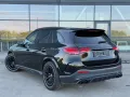 Mercedes-Benz GLC 43 AMG GLC 43 4MATIC Autom. Standard