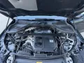 Mercedes-Benz GLC 43 AMG GLC 43 4MATIC Autom. Standard