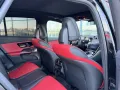 Mercedes-Benz GLC 43 AMG GLC 43 4MATIC Autom. Standard