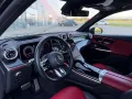 Mercedes-Benz GLC 43 AMG GLC 43 4MATIC Autom. Standard