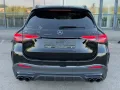 Mercedes-Benz GLC 43 AMG GLC 43 4MATIC Autom. Standard