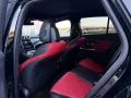 Mercedes-Benz GLC 43 AMG GLC 43 4MATIC Autom. Standard