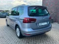 Seat Alhambra 1.4 Style *DSG*AHK*SHZ*Tempomat*