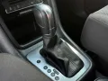 Seat Alhambra 1.4 Style *DSG*AHK*SHZ*Tempomat*