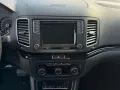 Seat Alhambra 1.4 Style *DSG*AHK*SHZ*Tempomat*