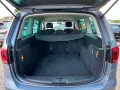 Seat Alhambra 1.4 Style *DSG*AHK*SHZ*Tempomat*
