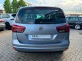 Seat Alhambra 1.4 Style *DSG*AHK*SHZ*Tempomat*