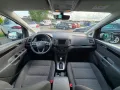 Seat Alhambra 1.4 Style *DSG*AHK*SHZ*Tempomat*