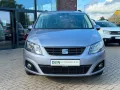 Seat Alhambra 1.4 Style *DSG*AHK*SHZ*Tempomat*