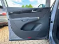 Seat Alhambra 1.4 Style *DSG*AHK*SHZ*Tempomat*