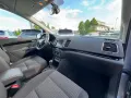 Seat Alhambra 1.4 Style *DSG*AHK*SHZ*Tempomat*